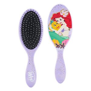 WetBrush Ultimate Princess Ariel