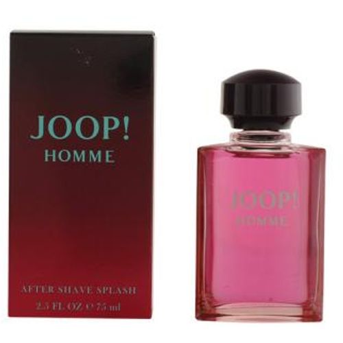 JOOP! Homme After Shave Lotion 75 ml (man) slika 3