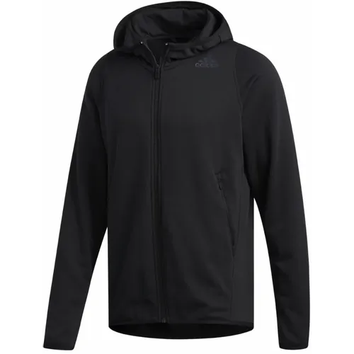 Adidas freelift prime hoodie ea2749 slika 3