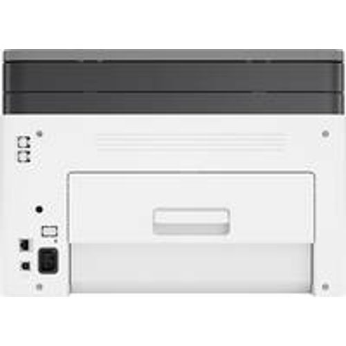 HP Stampac CLJ 178nw MFP (4ZB96A) slika 6