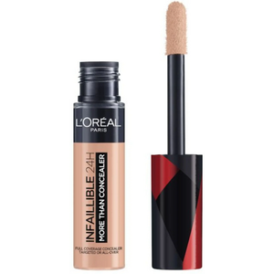 L'Oréal Paris Infaillible 24H Korektor 324 Oatmeal