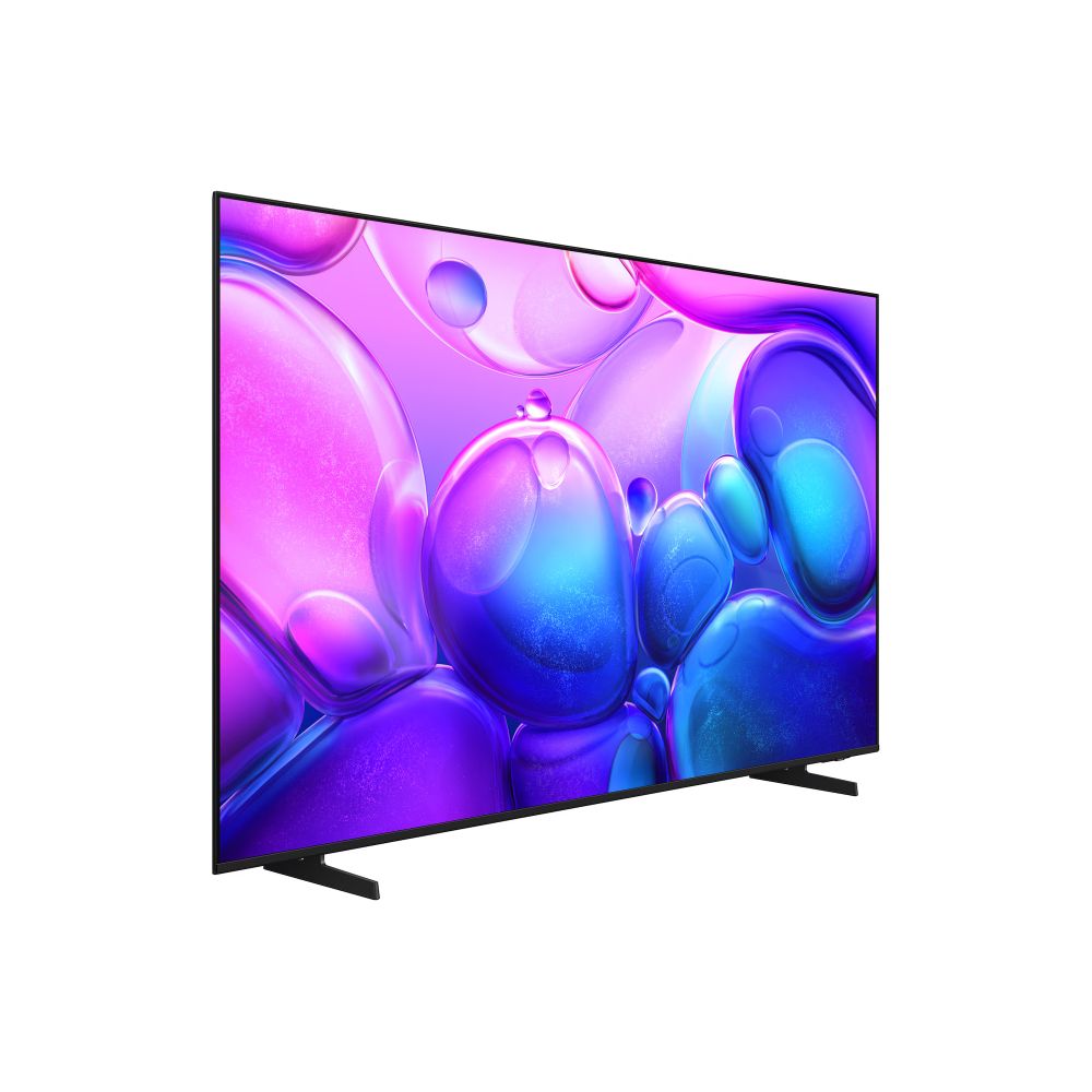Samsung Televizor QE75Q6FAAUXXH, 75" slika 3
