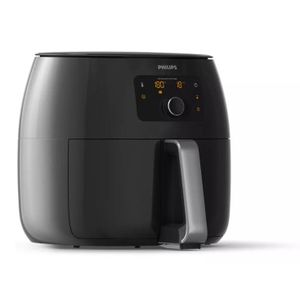 Philips Friteza HD9650/90 - Airfryer XXL