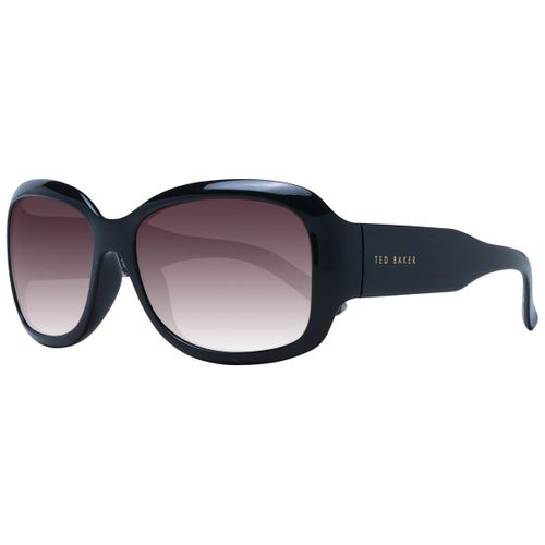 Ženske sunčane naočale Ted Baker TB1183 56011 slika 1