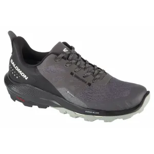 Salomon outpulse gtx 415878