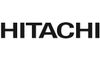 Hitachi logo