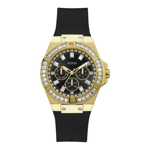 Ženski satovi Guess GW0118L1 (Ø 39 mm) slika 1