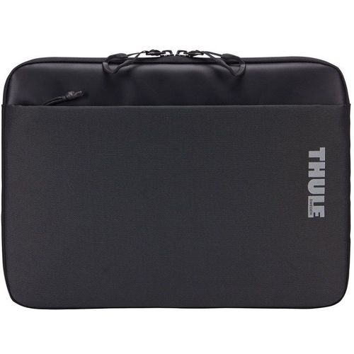 Navlaka za MacBook® od 15" Thule Subterra slika 9