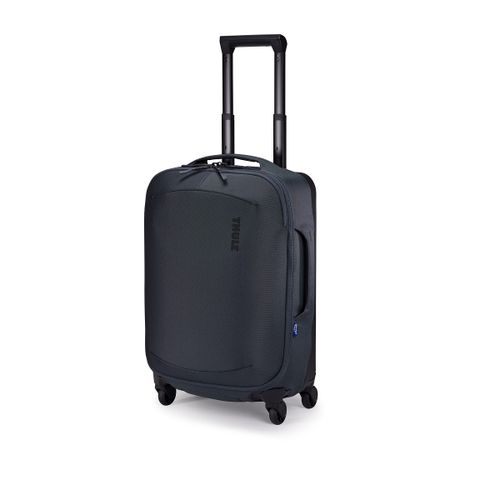 Thule Subterra 2 kofer s kotačima 55cm/35L CarryOn za unos ručne prtljage u zrakoplov - plavi slika 1