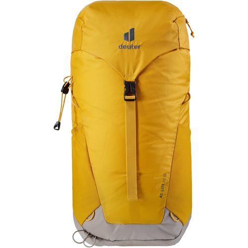 Deuter AC Lite 22 SL slika 6