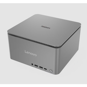 Lenovo ThinkCentre neo Ultra i5/16GB/512/4060/W11P 12W1001UCR