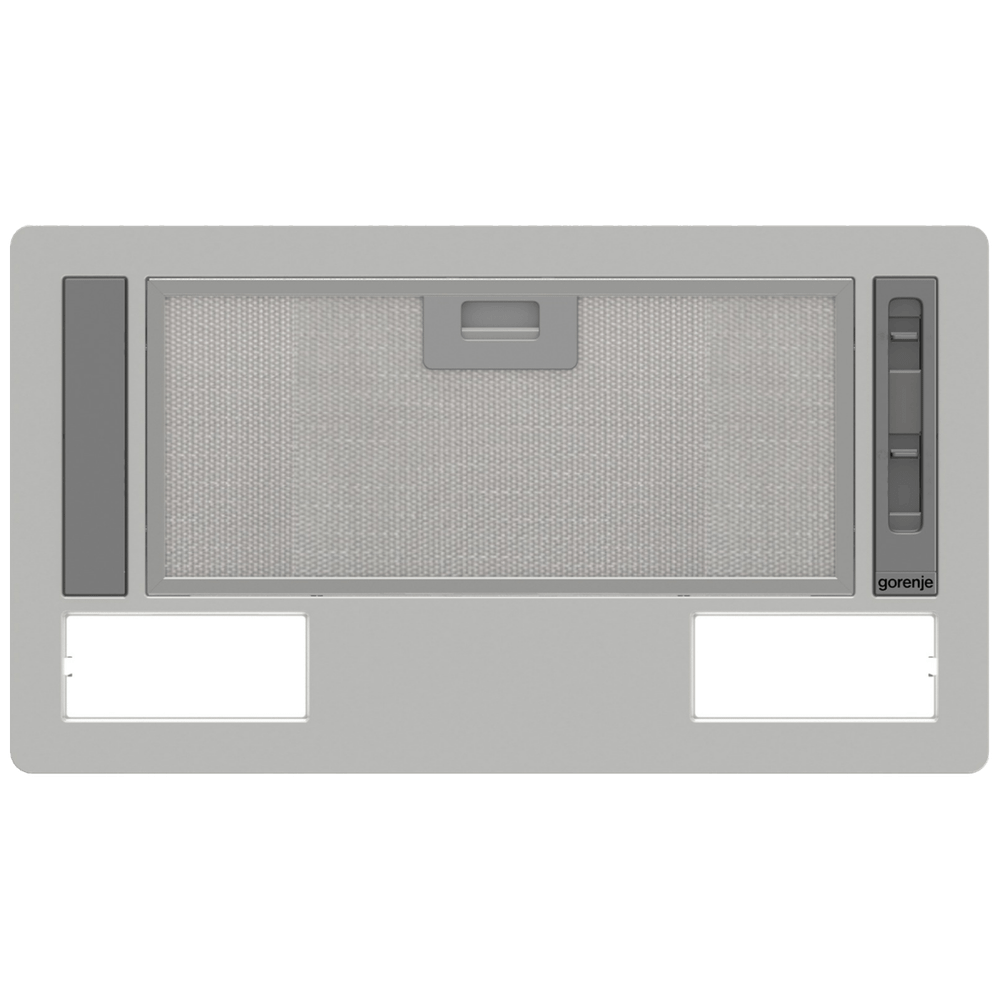 Gorenje Kuhinjska napa, ugradbena - BHI611ES slika 2