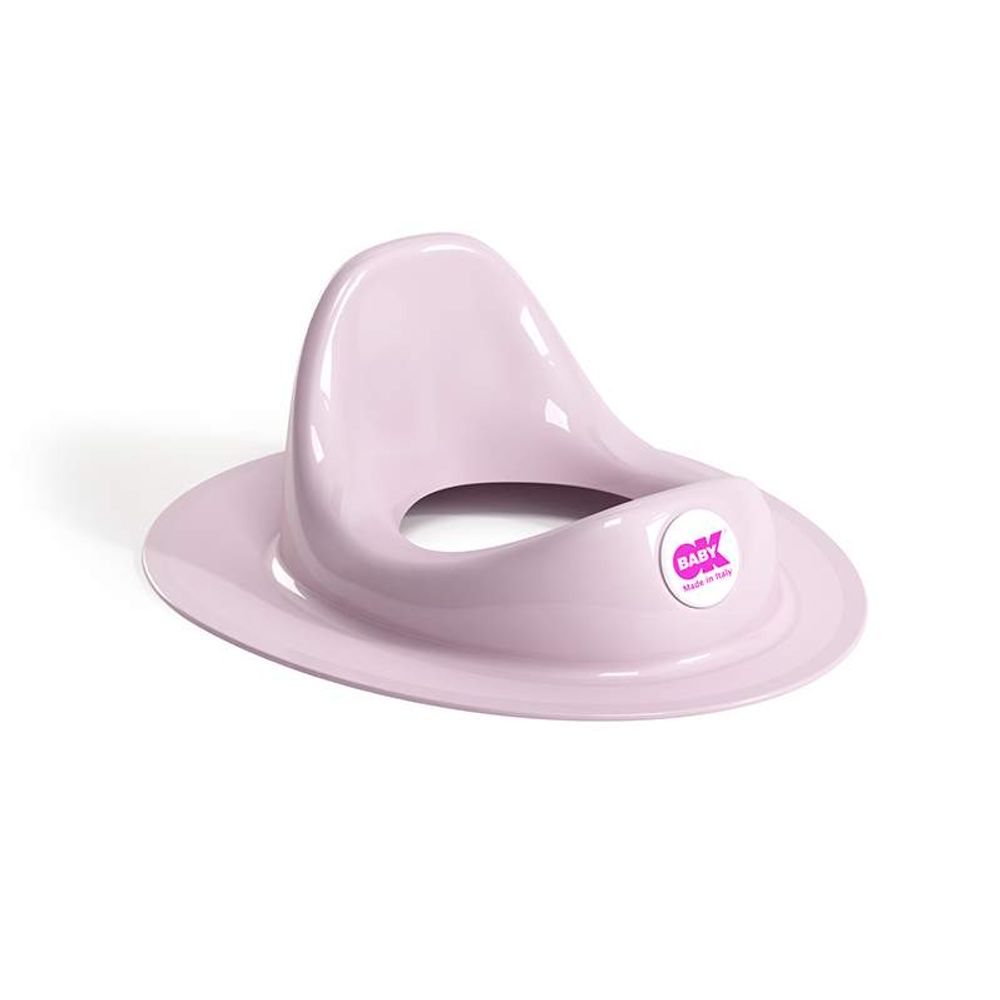 OK Baby Ergo Nastavak za WC školjku, 1 kom slika 4