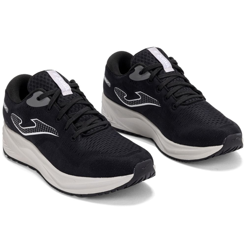 JOMA TENISICE NEON slika 2