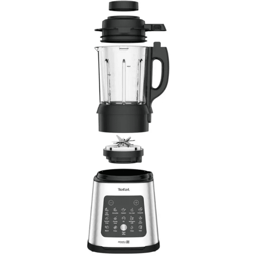 Tefal blender BL83SD30 Perfectmix Cook  Steam stolni višenamjenski blender slika 2