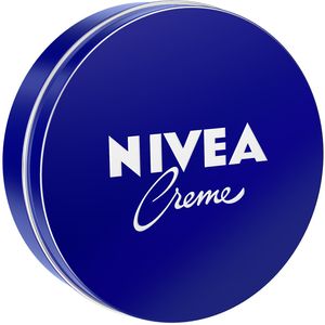 NIVEA Creme 75 ml