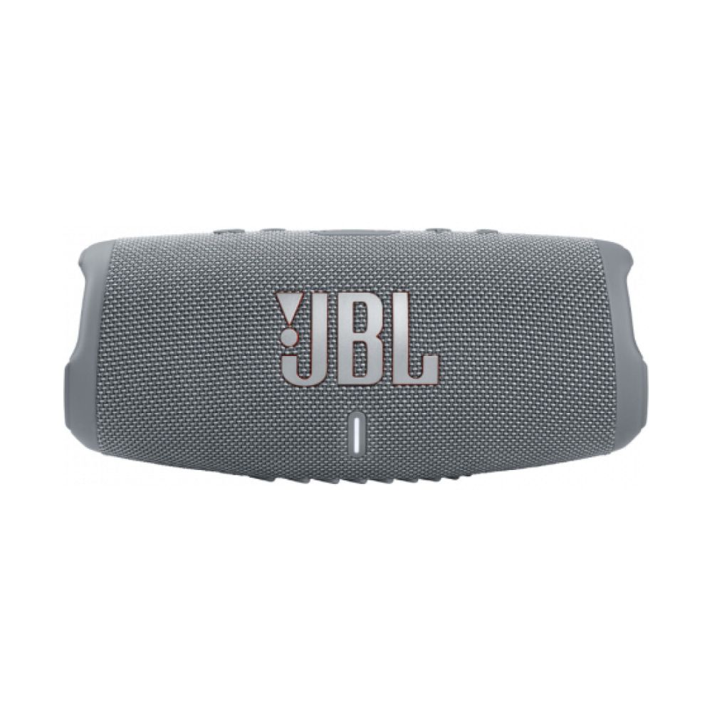 JBL CHARGE 5 GREY prenosni bluetooth zvučnik slika 2
