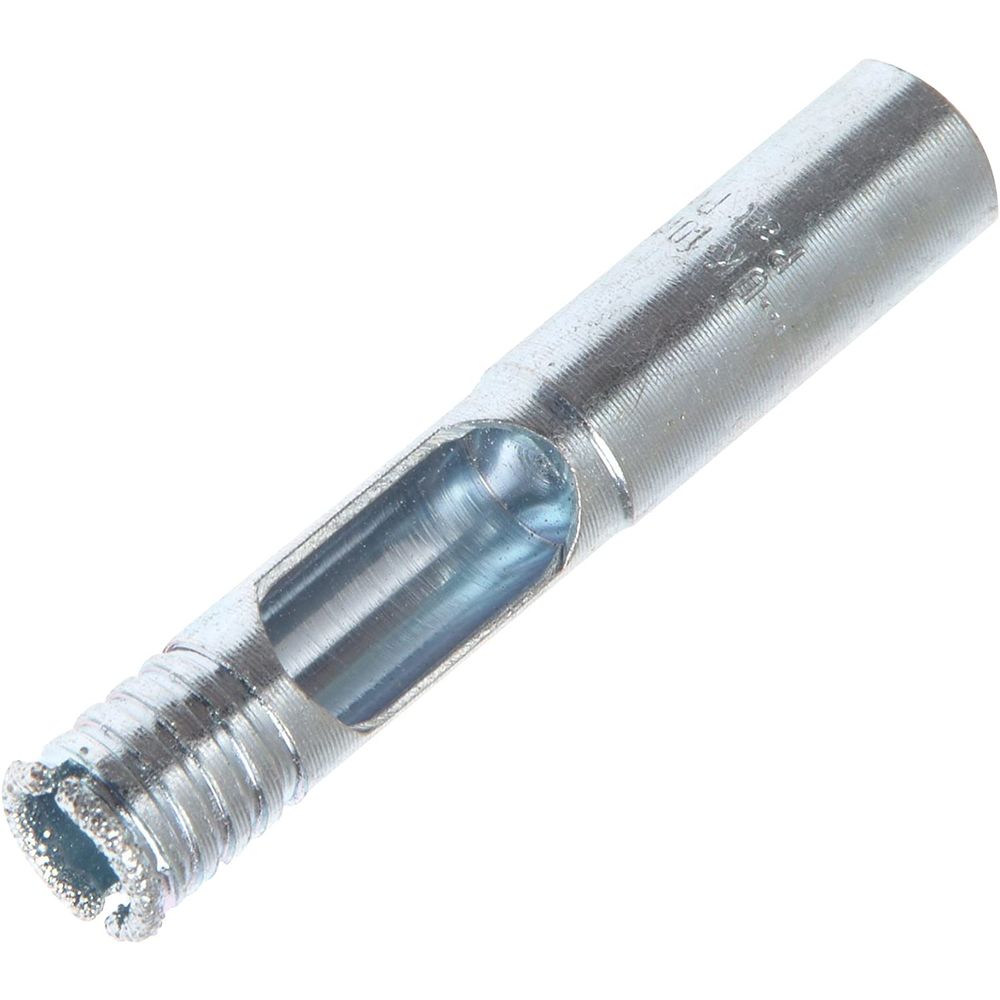 Dewalt Svrdlo diamant za pločice 5mm DT6037 slika 1