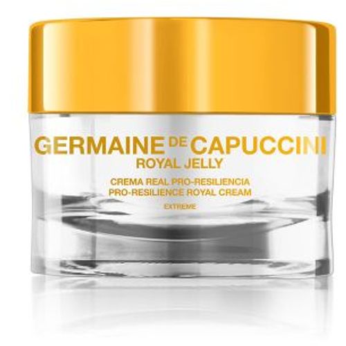 Germaine de Capuccini Pro Resilience Royal Cream Extreme slika 1