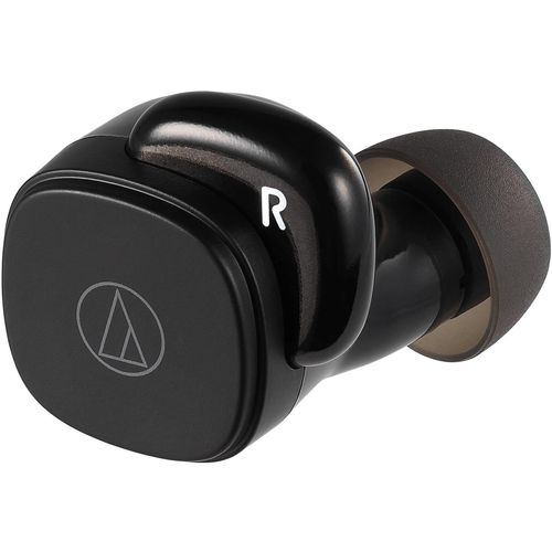 Audio-Technica ATH-SQ1TW Truly Wireless In-Ear slika 7