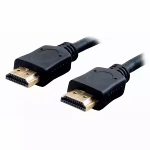 Kabl HDMI M/M  Linkom 1.5m