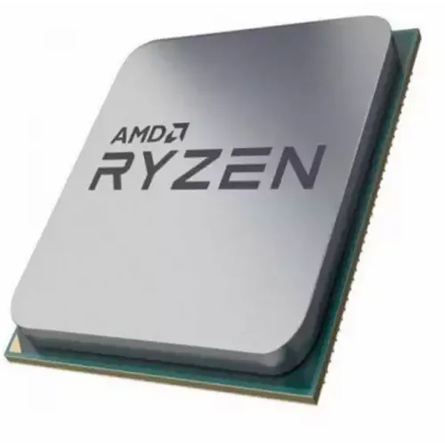 Procesor AMD AM4 Ryzen 7 5800X 4.7GHz - tray slika 1