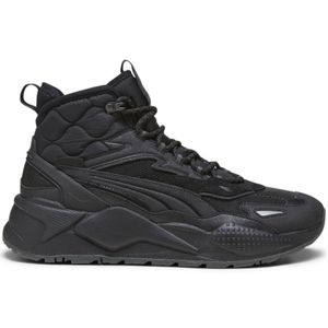 Puma Muške patike Rs-X High