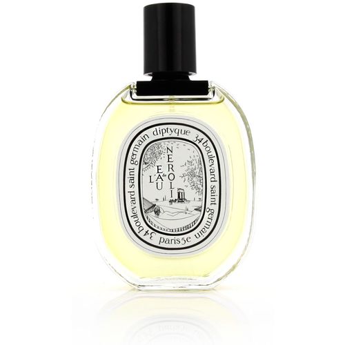 Diptyque L'Eau de Neroli Eau De Toilette 100 ml (unisex) slika 1