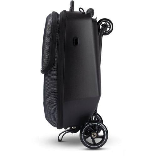 Micro Romobil sa koferom Luggage 4.0 slika 5