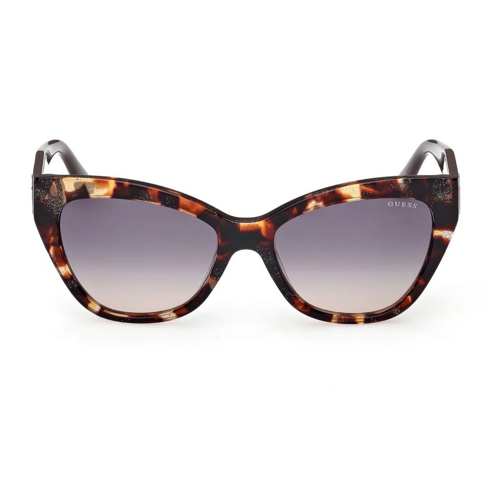 Sunčane naočale Guess Guess GU00204/S Tortoise slika 1