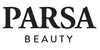 Parsa Beauty | Web shop