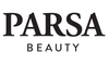 Parsa Beauty logo