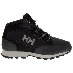 Helly Hansen Moda