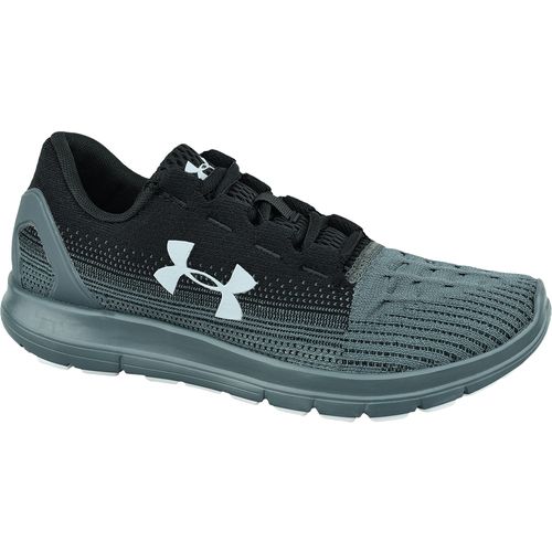 Ženske tenisice Under armour w remix 2.0 3022532-002 slika 5