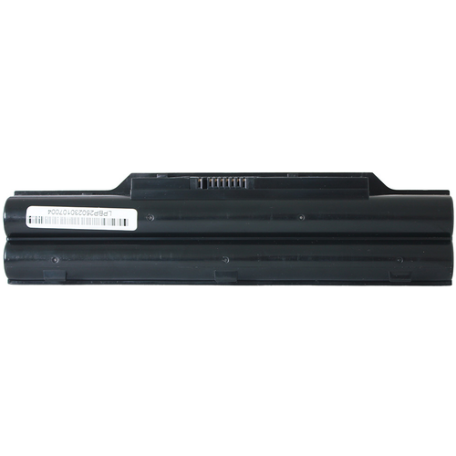 Baterija za laptop Fujitsu LifeBook AH530 AH531 BP250 11.1V 5200mAh HQ2200 slika 1