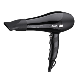 VOX Fen HT 8999 / 2200 W