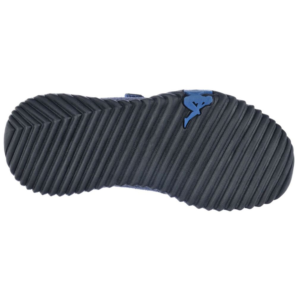 Kappa Patike za dječake Authentic Arklow 1 Ev Kid slika 3