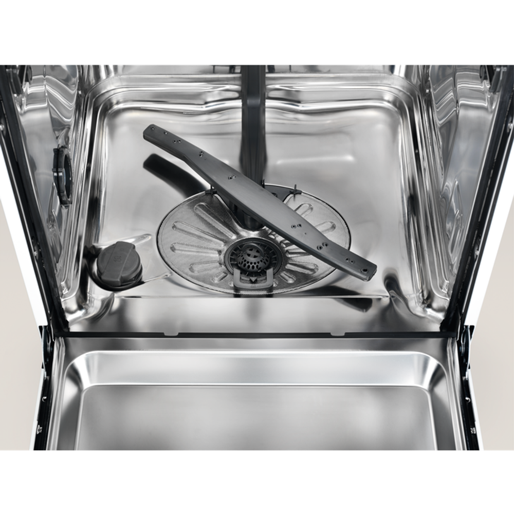 Electrolux Ugradbena mašina za suđe EEA27200L / 13 setova, 60 cm slika 3