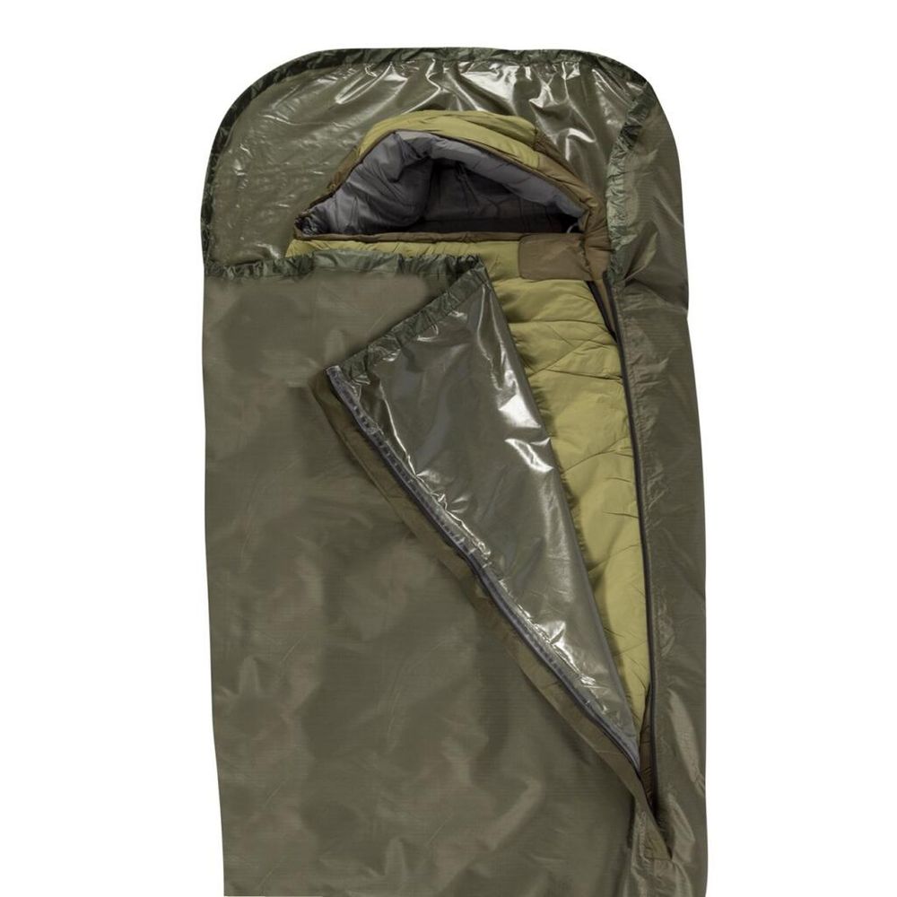 Evolite Navlaka za vreću za spavanje Micron Bivy slika 5
