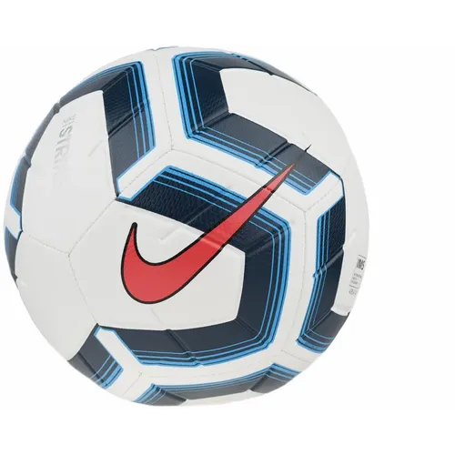 Nike Strike RFGF nogometna lopta CN2161-100 slika 7