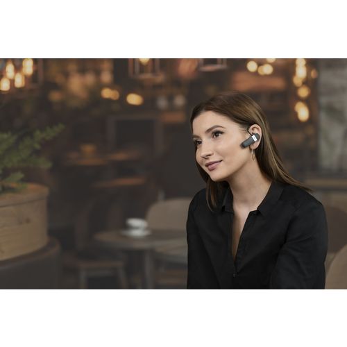 Jabra Talk 15 SE slika 5