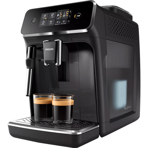 Philips Aparat za espresso kafu, 1500W - EP2221/40 slika 1