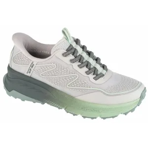 Skechers slip-ins: switch back - mist 180157-gygr