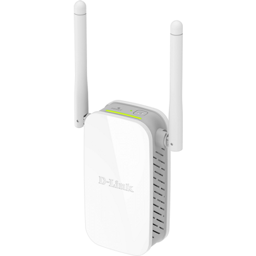 LAN Range extender D-Link DAP-1325/E slika 3