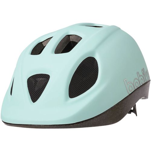 Bobike® Dječja kaciga GO S Marshmallow Mint slika 1