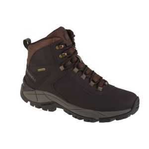 Merrell vego mid ltr wp j311539c