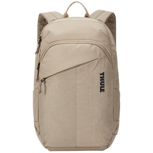 Thule Exeo Backpack ruksak za prijenosno računalo 28L sivi slika 13