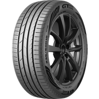 GT Radial Ljetna guma FE2 SUV 215/60R17 (SUV vozila)