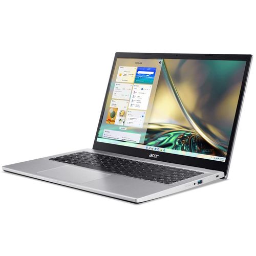 Acer Aspire 3 A315-44P-R45015,6"FHD/R5 5500U/16GB/512 slika 1