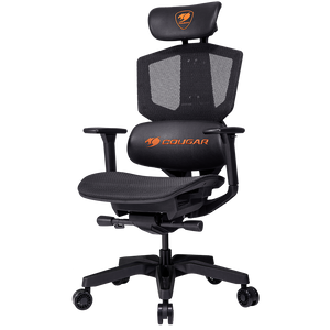 Cougar | Cougar ARGO One | Gaming Chair